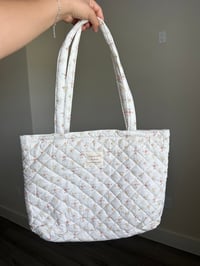 Image 1 of Zinnia Bag
