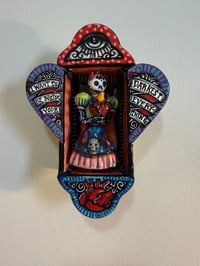 I Want To Be Your Darkest…