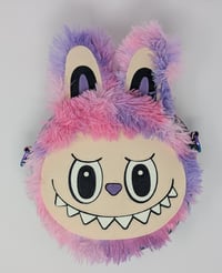 Image 2 of Custom The Monsters Bag
