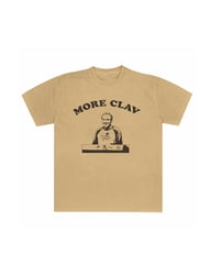 Image 1 of More Clav