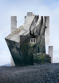 Image 1 of BY THE SEA