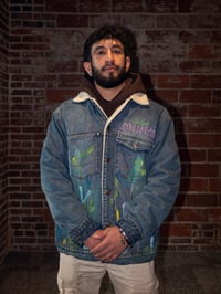 Image 2 of Luchando 🎭