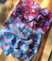 Bundle 2
