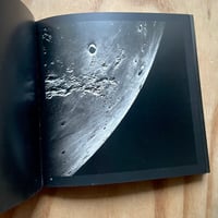 Image 4 of Michael Light - Full Moon