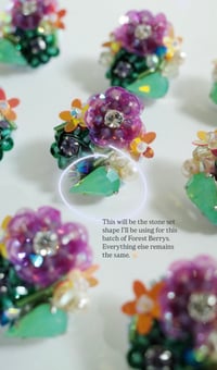 Image 4 of Forest Berry