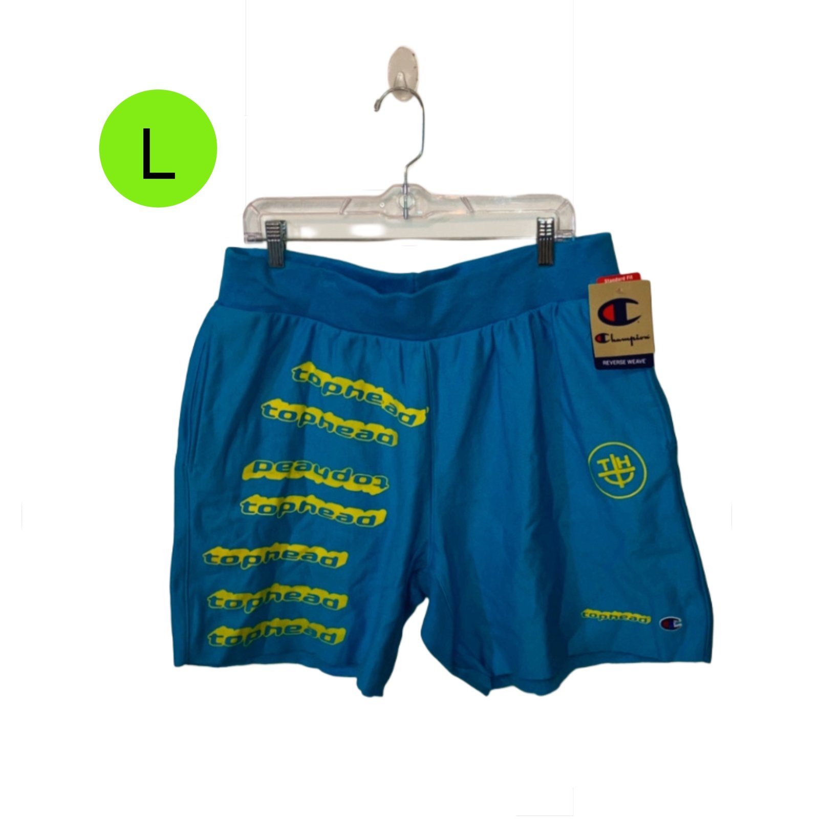 Champion shorts india online