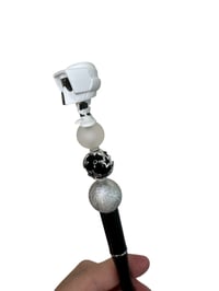 Image 4 of Scout Pen