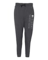 Regiment Training Center Unisex Joggers