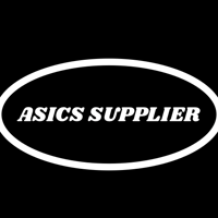 Asix supplier 