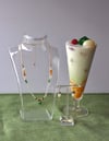  My-Tam’s Chè Thái Set