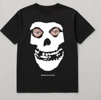 buchemi skull