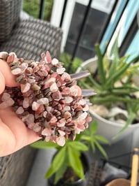 Image 1 of Sacred Berry