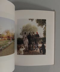 Image 8 of Liz Johnson Artur - Monograph, 2016