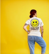 Image 3 of Rockstar Unisex Tee