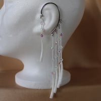 Image 2 of Fae Ear Cuff