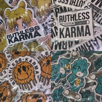 Image 1 of  ASSORTED AIR FRESHENERS 