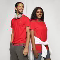 Image 10 of lashking420.com® T-Shirt