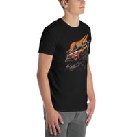 Image 2 of Crosstrek Journey - Offroad Collection