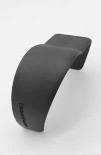 Image 4 of Odometer Cowl - Honda Rebel 1100 