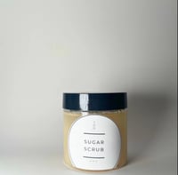 Image 2 of Sugar Scrub