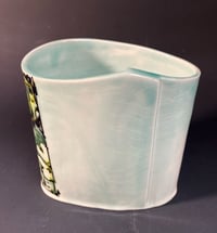 Image 4 of “Primrose” vase - 1