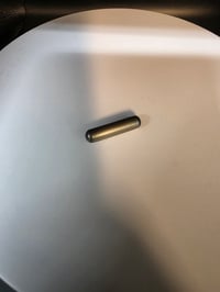 Image 10 of Terp Slurper marble sets 