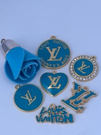 Image 1 of Charmaine