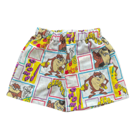 Image 1 of Looney Shorts - Size 3