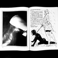 Image 13 of SMOOTH #75