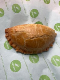 Image 3 of Nigerian Meat Pies