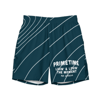 Image 1 of PrimeTime Mojo Boardshort / Short de Plage PrimeTime Mojo