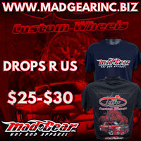 Image 6 of Drops R Us