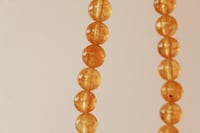 Image 3 of Colar Citrino