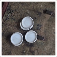 Image 6 of Treasure + Trinket Dish