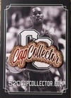 Gary Payton CC 
