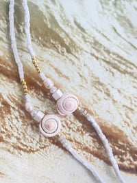 Image 4 of the mermaids purse 