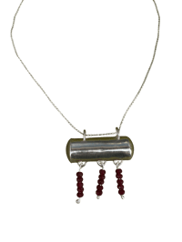Image 2 of Talisman Pendant