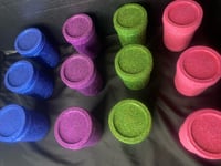 Image 2 of Mason jars 