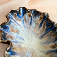 Image 2 of Marine bowl