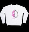 The Pynk Sweatshirt