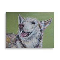 Image 2 of Happy Life Husky