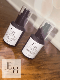 Image 1 of Nourishing Luxe Body Oil ✨