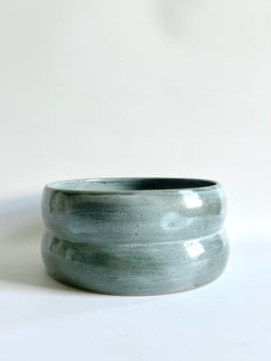 Image of Sage bowl 