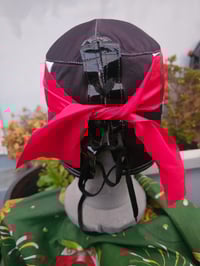 Image 9 of LUCHA LIBRE MASK
