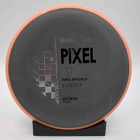 Image 2 of Axiom Pixel / Pitch
