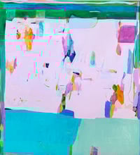Image 2 of Dancing with Ghosts