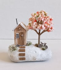 Image 2 of House on the Hill 