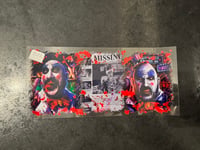 Image 15 of horror decals 