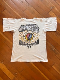 Image 2 of Vegas 1994 Sz L 