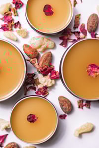 Image 7 of Timeless Beauty Balm